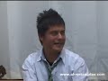 Bozuk Anfi - KAN DURMUYOR - AT?LLA TA? Bozuk Anfi - KAN DURMUYOR - AT?LLA TA?
