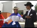 arpa peruana andina instrumental   marinera ayacuchana