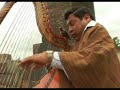 Arpa Peruana Andina Instrumental - Marinera Ayacuchana Arpa Peruana Andina Instrumental - Marinera Ayacuchana