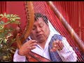 arpa peruana andina instrumental   marinera ayacuchana