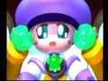 Klonoa Ending Klonoa Ending