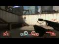 The Orange Box Review (PC) (GameSpot)