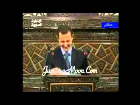 زب كبير