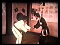 Kuk Sool Won Son Mok Su Techniques - Gene Gause #19 Kuk Sool Won Son Mok Su Techniques - Gene Gause #19