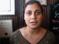 Networking For Professionals.com Monica S - Elevator Pitch