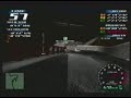 ER34(Daiki) - Happo OB Dry 2\