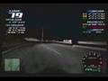 ER34(Daiki) - Happo OB Dry 2'20'8