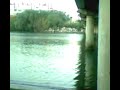 BomBa CaSeRa De AgUa FuErTe BomBa CaSeRa De AgUa FuErTe