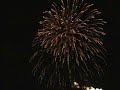Eastbourne Airbourne - Finale Fireworks Pt 2