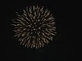 Eastbourne Airbourne - Finale Fireworks Pt 2