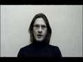 Steven Wilson - Porcupine Tree