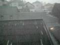 Granizo em 26-02-2003 - Porto