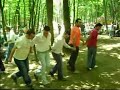 03.06.2007 tarihinde Yapl?an ?stanbul Ahlatl?lat Pikni?inden