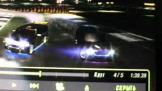 HUMMER DRIFTING!!!!!