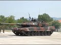 hellenic tanks