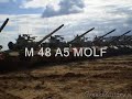 hellenic tanks