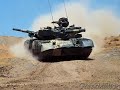 hellenic tanks