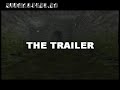 Thumbnail #1