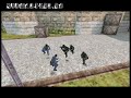 Pubmasters Romania - Trailer