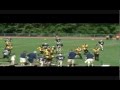 videos de Bo Hines 2008 Highlight Reel