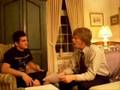 videos de Reproduce This: trailer