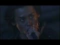 LUNA SEA - STORM(NEVER SOLD OUT) LUNA SEA - STORM(NEVER SOLD OUT)