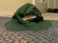 Oakland Athletics