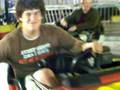 videos de Bumper Cars for all ages