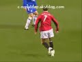 cristiano ronaldo tricks