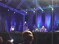 mariza   a deusa do fado   gente da minha terra  arrepiante 