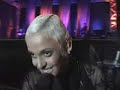 mariza   a deusa do fado   gente da minha terra  arrepiante 