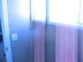 videos de Master Suite 2