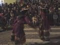 YAMOR 2007