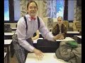 Porkkalan lukion abivideo 2007 osa 2/4