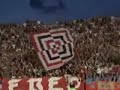 Napred Zvezda LEEE... Napred Zvezda LEEE...