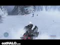 One Bomb 001 One Bomb 001