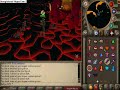 Will I beat Jad? Part II