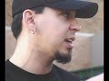 Mike Shinoda
