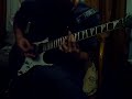 iced earth travel in stygian by an?l iced earth travel in stygian by an?l