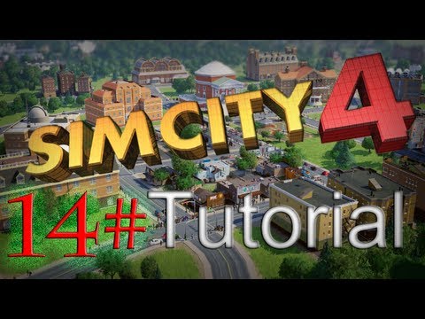 simcity 4 deluxe