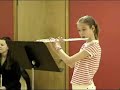 Serenade Op. # 41 by Beethoven Serenade Op. # 41 by Beethoven