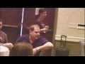 Framing Critical Wine Tasting Reviews - YouTube