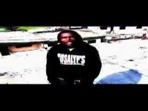 DJANGO DAZ SYMPH KILLAH feat LIL DOG ...