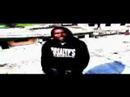 DJANGO DAZ SYMPH KILLAH feat LIL DOG KIF (MIXETAPE)