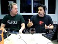 noobtoob-episode-39-super-paper-mario-and-monster-madness.html