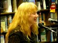 Loreena McKennitt Loreena McKennitt
