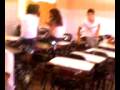 videos de Mancada na Escola 2.mpeg