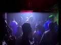 Legowelt @ Sfinks Sopot 21.07.2007