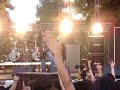 Carcass-Inpropagation+Buried Dreams@Rockwave2008