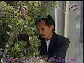 hazargi-afghani-hazara.html